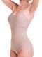 Plié - Body Modelador Plie 80435 - variação:  