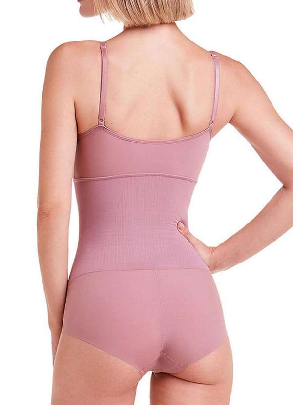 Plié - Body Modelador Plie 80435 96-Boto 2