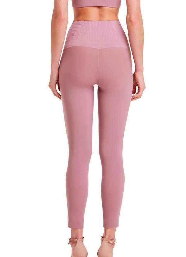 Plié - Calça Capri Modeladora Plie 80434 96-Boto 2