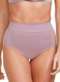 Plié - Calcinha Modeladora Cavada Plie 50501 74-Bas-Base - variação: 52-Lilac