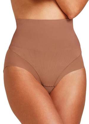 Calcinha Modeladora Hope 0sa31890 - HOPE