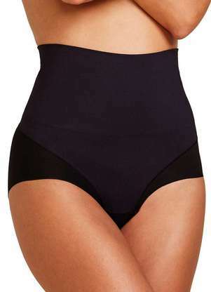 Calcinha Modeladora Hope 0sa31890 - HOPE