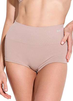 Calcinha  Modeladora Trifil 4259 - TRIFIL