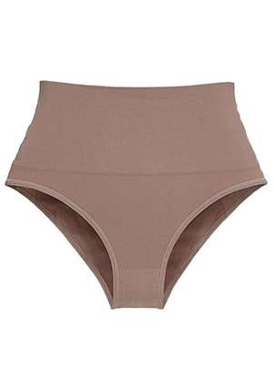 Calcinha Modeladora Ultraleve Demillus 46204 - DEMILLUS