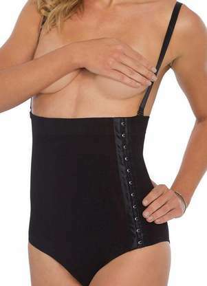 Plié - Calcinha Plie 50107 - PLIÉ