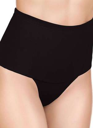 Calcinha Redutora Love Secret 803202 - LOVE SECRET