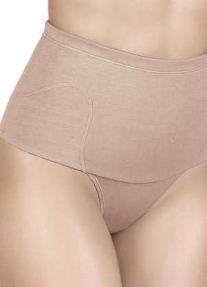 Calcinha Redutora Love Secret 803202 - LOVE SECRET