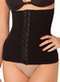 Trifil - Cinta Feminina Modeladora Trifil 1300 - variação:  