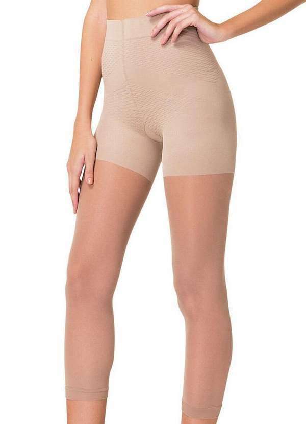 Trifil - Corsario Impulse Trifil 6940 999-Mel