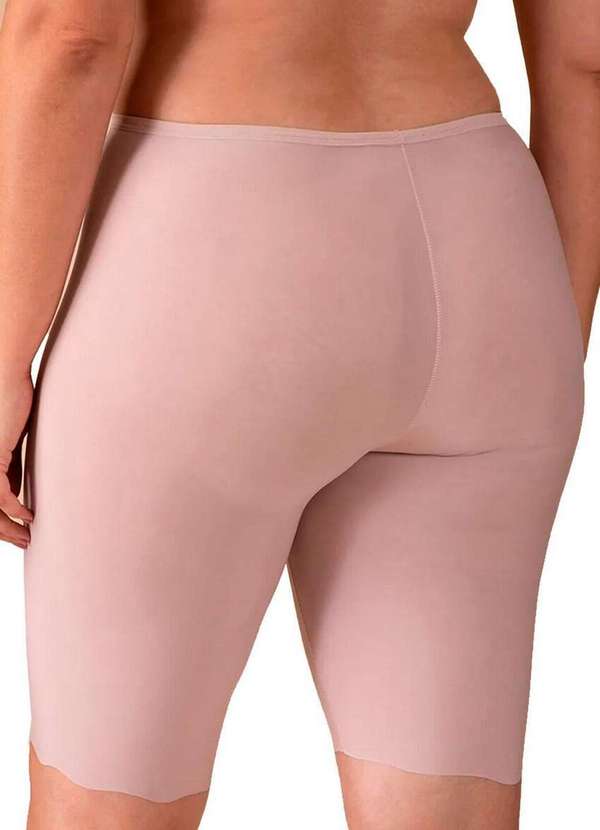 Liz - Kit com 2 Bermudas Liz 54592 Blush 3