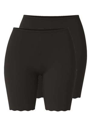 Kit com 2 Bermudas Liz 54592 - LIZ