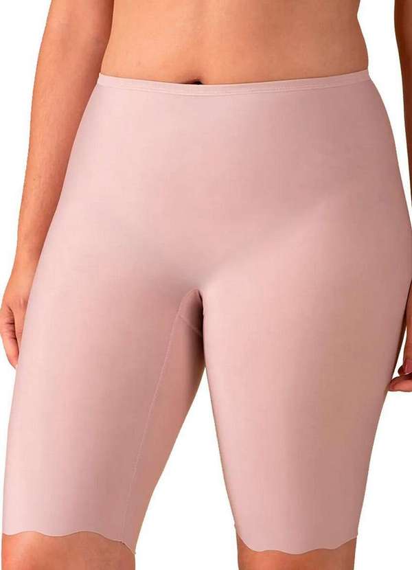 Liz - Kit com 2 Bermudas Liz 54592 Preto-Blush 4