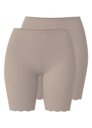 Kit com 2 Bermudas Liz 54592 - LIZ