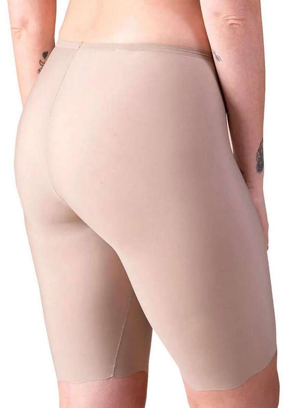 Liz - Kit com 2 Bermudas Liz 54592 Sepia-Blush 3