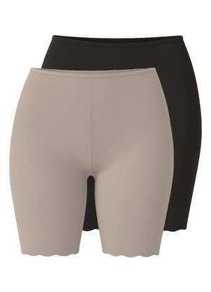 Kit com 2 Bermudas Liz 54592 - LIZ