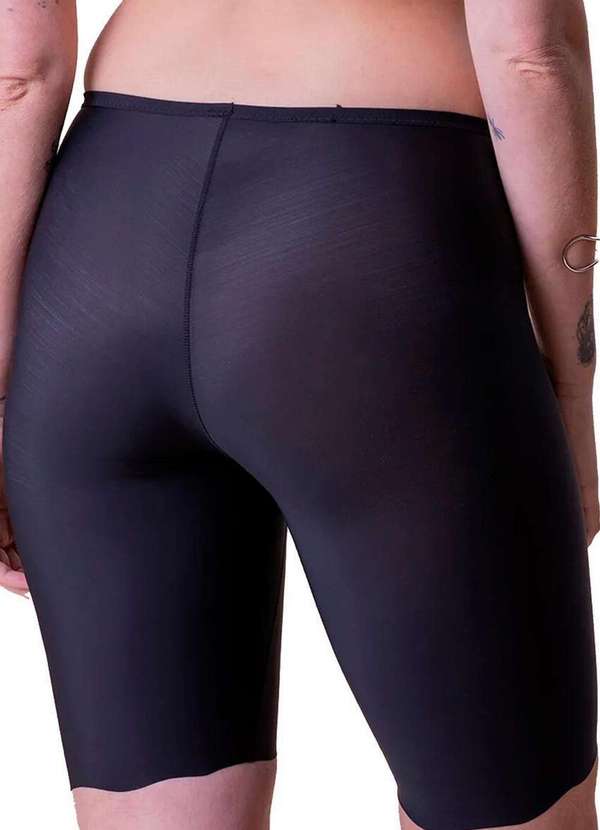 Liz - Kit com 2 Bermudas Liz 54592 Sepia-Preto 5