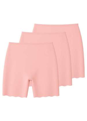 Kit com 3 Bermudas Liz 54590 - LIZ