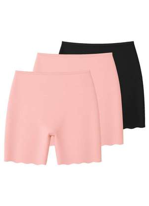 Kit com 3 Bermudas Liz 54590 - LIZ