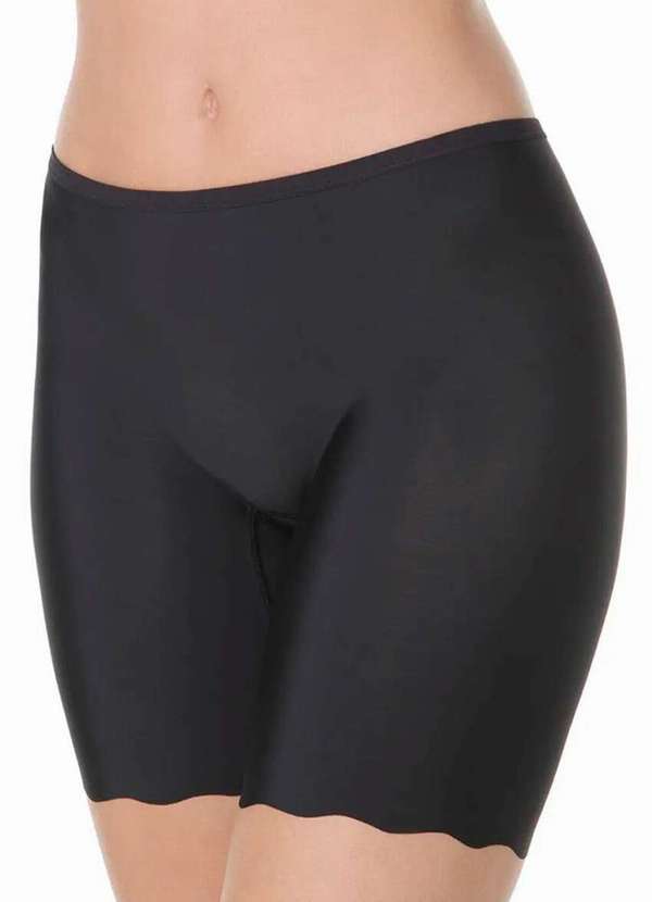Liz - Kit com 3 Bermudas Liz 54590 Preto 2