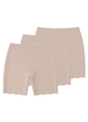 Kit com 3 Bermudas Liz 54590 - LIZ