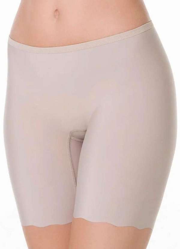 Liz - Kit com 3 Bermudas Liz 54590 Sépia-Blush 2