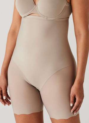 Semibody Liz 53698 - LIZ