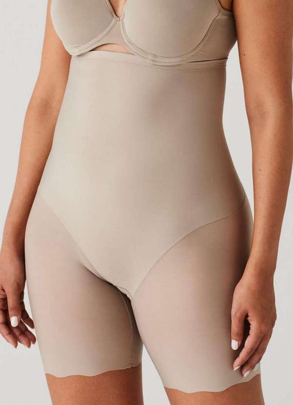 Liz - Semibody Liz 53698 260-Sépia