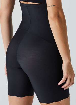 Semibody Liz 53698 - LIZ
