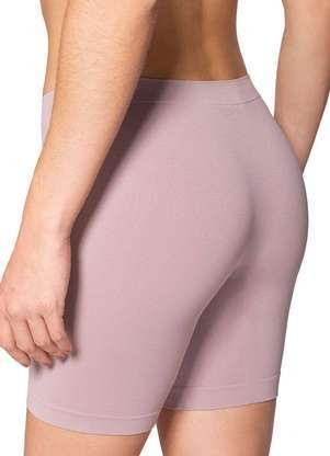 Short Lupo 41805-001 - LUPO