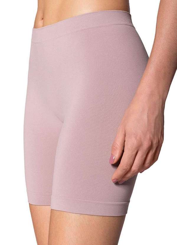 Lupo - Short Lupo 41805-001 6006-Nude