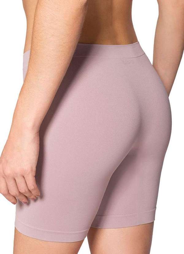 Lupo - Short Lupo 41805-001 6006-Nude 2