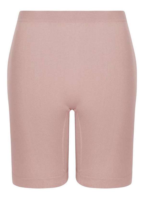 Lupo - Short Lupo 41805-001 6006-Nude 3