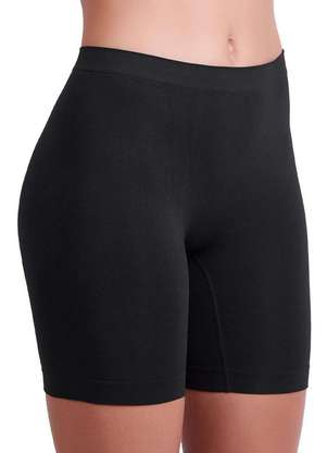 Short Lupo 41805-001 - LUPO