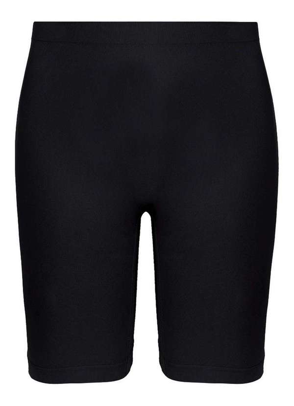 Lupo - Short Lupo 41805-001 999-Preto 3