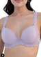 Darling - Sutiã com Aro e Bojo Darling 424.39 Taça B Maq-Maquiato - variação: Maq-Maquiato