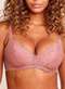 Hope - Sutiã com Aro e Bojo Hope 241360 Rsd-Rosa-Dust - variação: Rsd-Rosa-Dust
