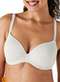 Liz - Sutiã com Aro e Bojo Liz 51424 Taça C 385-Brunette - variação: 628-Natural