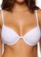 Valisere - Sutiã com Aro e Bojo Push Up 24255.5 09-Branco - variação: 09-Branco