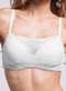 Darling - Sutiã Darling 314.26 Bas-Base - variação: Bra-Branco