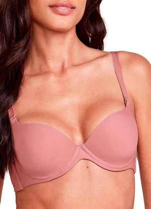 Sutiã Hope 2481 Taça - B - HOPE