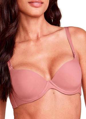 Sutiã Hope 2481 Taça - Dd - HOPE