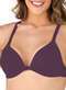 Love Secret - Sutiã sem Aro com Bojo Love Secret 991010 102-Chocolate - variação: 406-Safira
