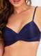 Love Secret - Sutiã sem Aro com Bojo Love Secret 991027 415-Sideral - variação: 415-Sideral