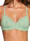 Valisere - Sutiã sem Aro com Bojo Valisere 30787 478-Etéreo - variação: 478-Etéreo