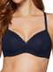 Valisere - Sutiã sem Aro com Bojo Valisere 30787 478-Etéreo - variação: 639-Marítimo
