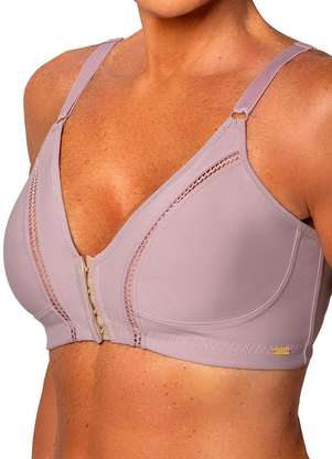 美品　ADORE 36 A.D.S.R. EDDIE(エディ) 01D シャイニーブラック/シルバー(シャイニー