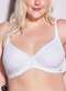 Hope - Sutiã Sustentação Hope 0l2299 Taça C Pt0-Preto - variação: Brc-Branco