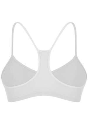 Top Nadador sem Aro e sem Bojo Trifil 1155 - TRIFIL