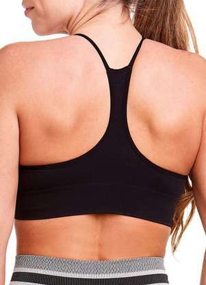Top Nadador sem Aro e sem Bojo Trifil 4077 - TRIFIL