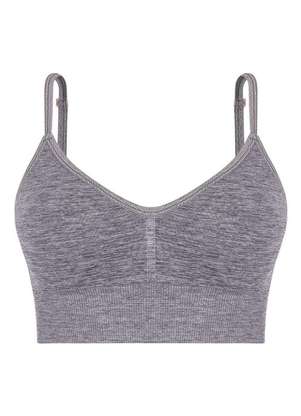 Top sem Aro com Bojo Removível Trifil 4274 - TRIFIL